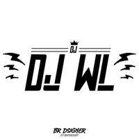 dj wl's avatar cover