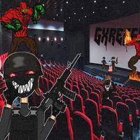 Gxrefck's avatar cover