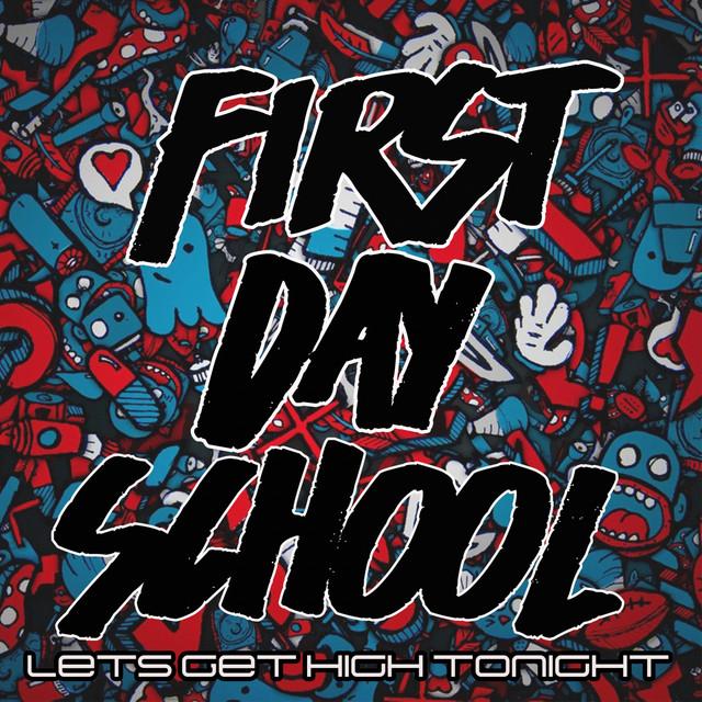 First Day School's avatar image