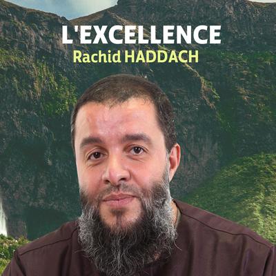 L'excellence (Hadith)'s cover