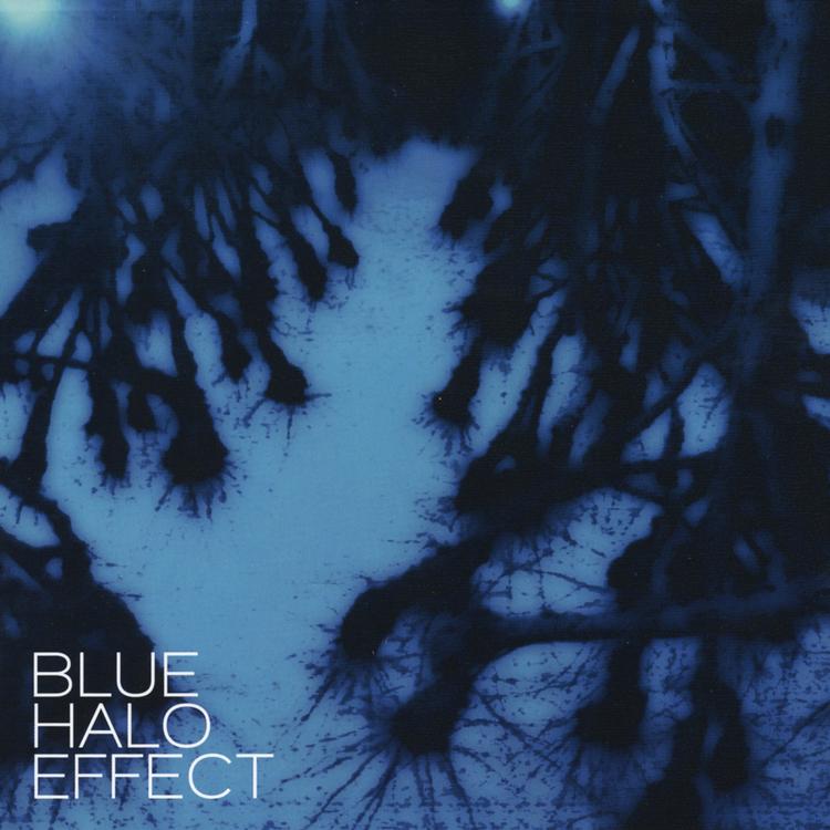 Blue Halo Effect's avatar image