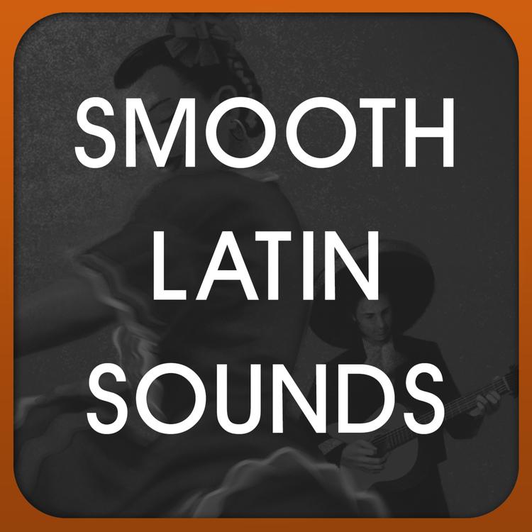 Smooth Latin Sounds's avatar image