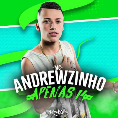 Apenas 14's cover