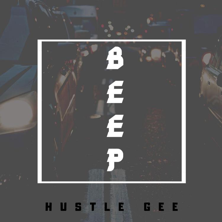 Hustle Gee's avatar image