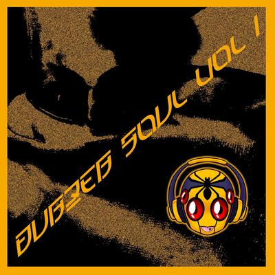 DubZeb Soul Vol1.'s cover