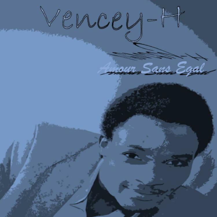 Vencey-H's avatar image