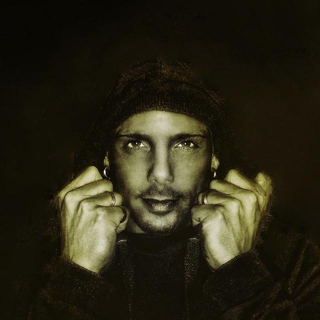 DJ.A.STONE's avatar image