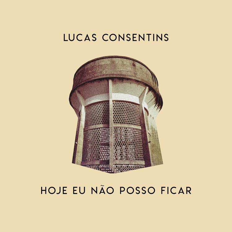 Lucas Consentins's avatar image