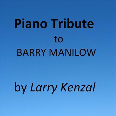 Ready to Take a Chance Again By Larry Kenzal's cover