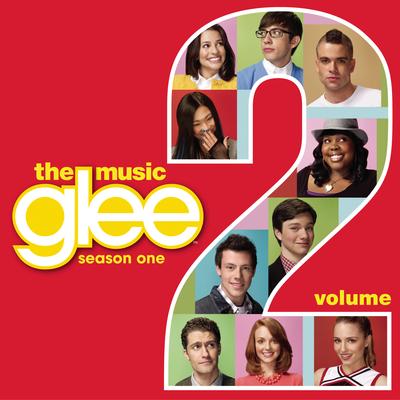 Proud Mary (Glee Cast Version) By Glee Cast's cover