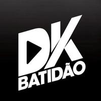 Dk Batidão's avatar cover