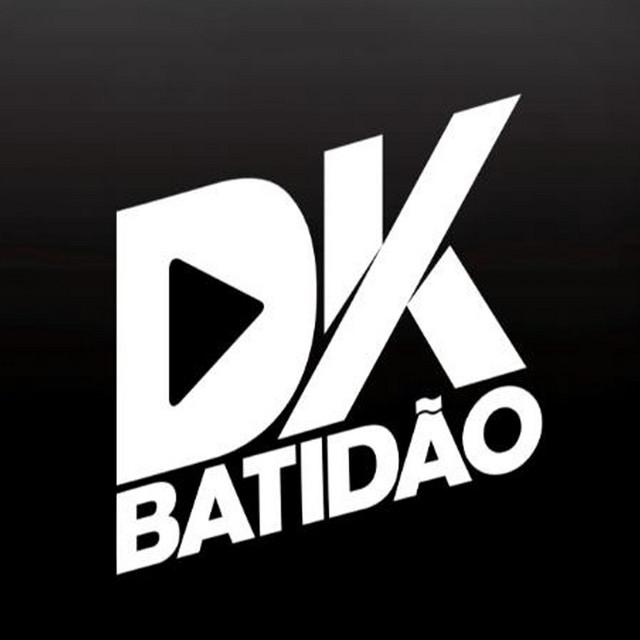 Dk Batidão's avatar image