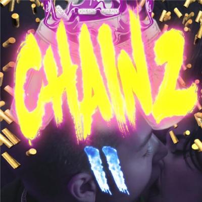 Chainz 2 By Levn Mob's cover