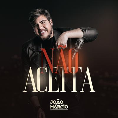 Não Aceita's cover