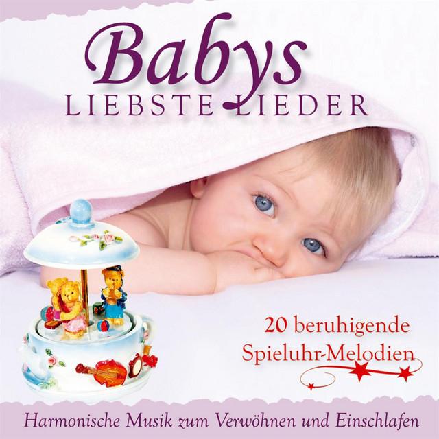 Babys Spieluhr's avatar image