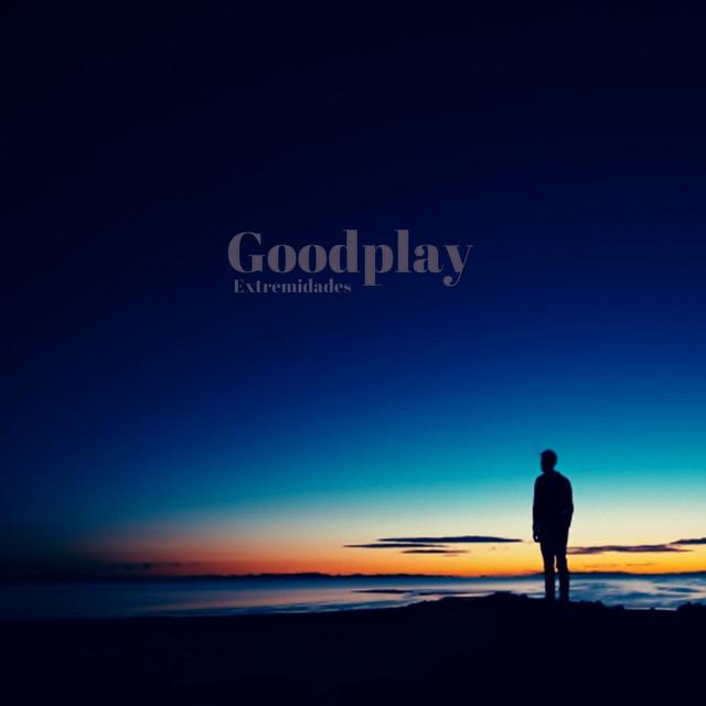 Goodplay's avatar image