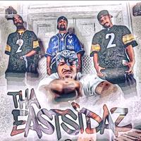 Tha Eastsidaz's avatar cover