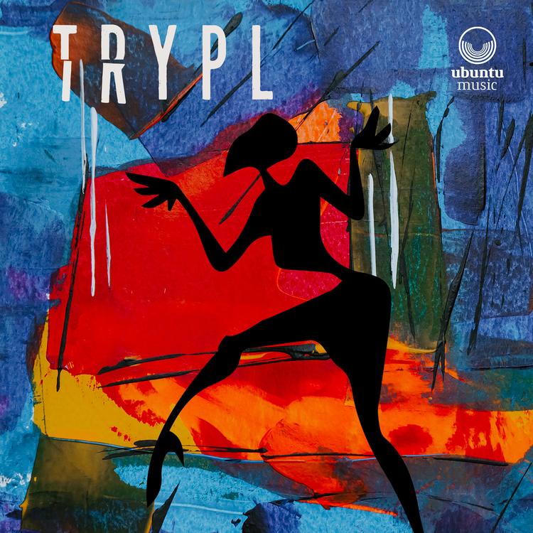 TRYPL's avatar image