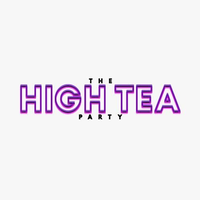 The High Tea Party's avatar cover