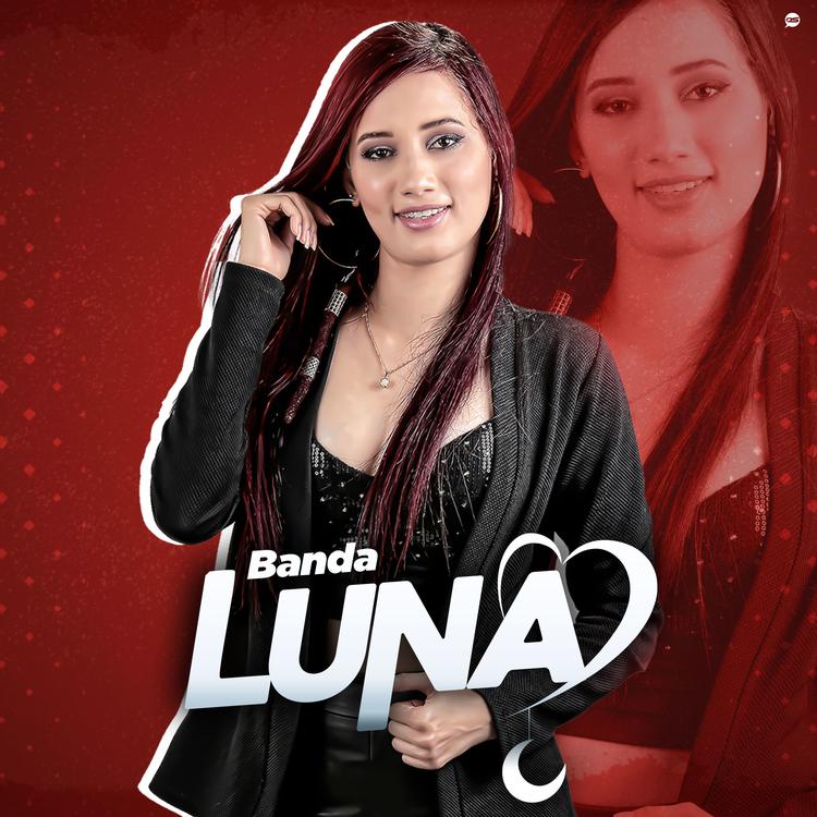 Banda Luna's avatar image