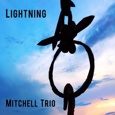 Hercules By Mitchell Trio's cover