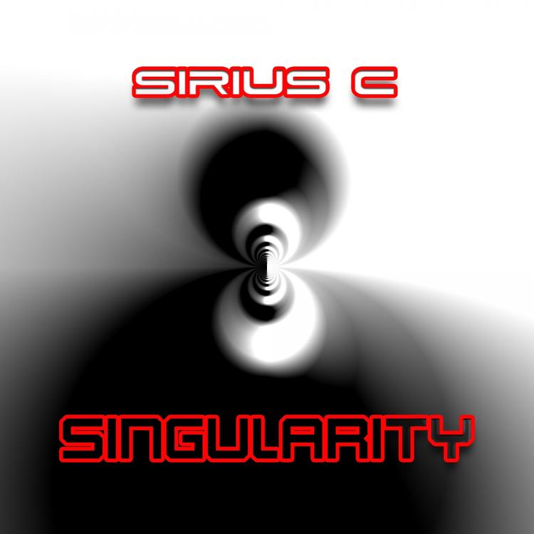 Sirius C's avatar image