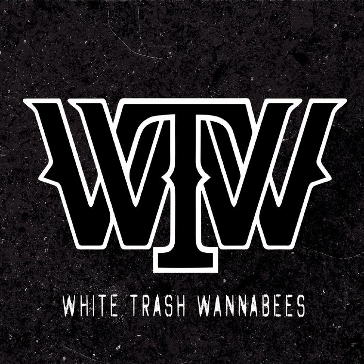 White Trash Wannabees's avatar image