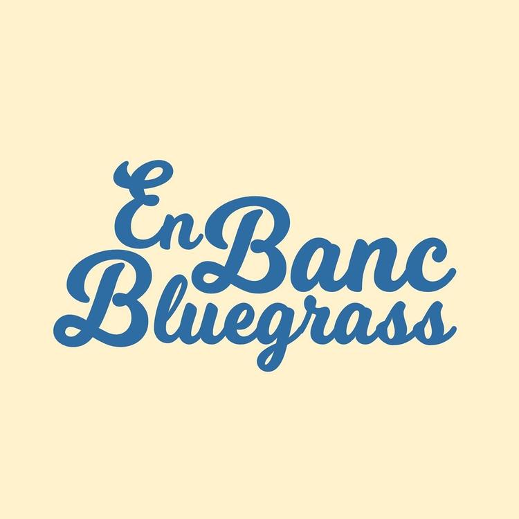 En Banc Bluegrass's avatar image