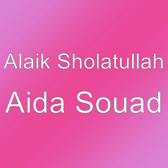 Alaik Sholatullah's avatar image