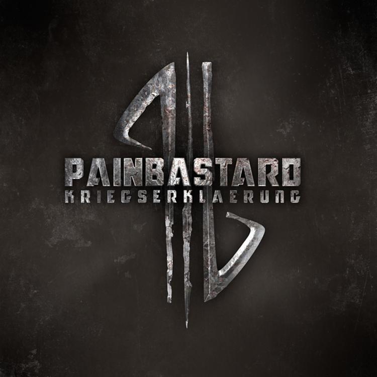 Painbastard's avatar image