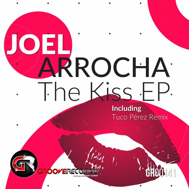 Joel Arrocha's avatar image