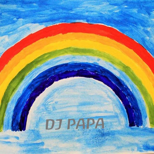 DJ Papa's avatar image