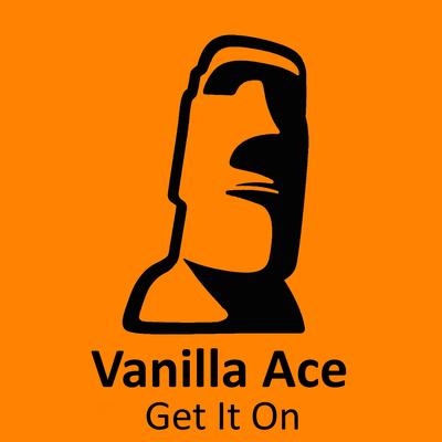 Get It On (Saison Remix) By Vanilla Ace, Saison's cover