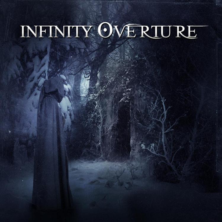 Infinity Overture's avatar image