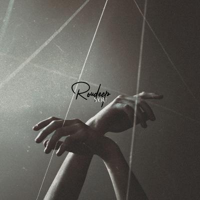You By Roudeep's cover
