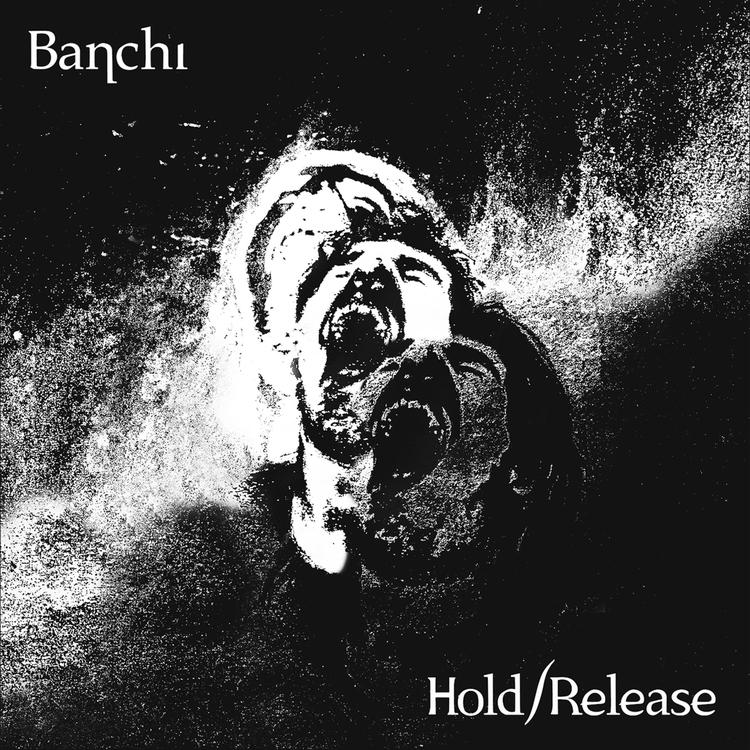 Banchi's avatar image