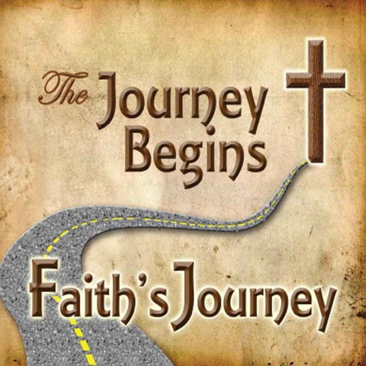 Faith's Journey's avatar image