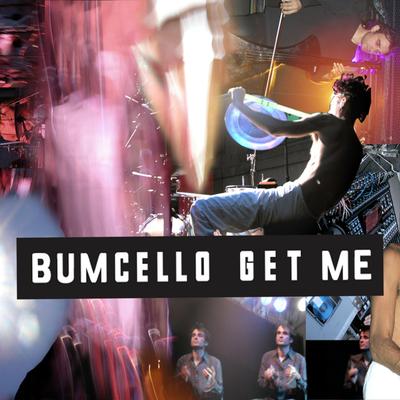 Tommy Unplugged By Bumcello's cover