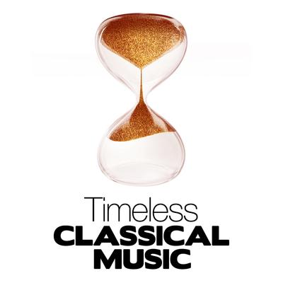 Timeless Classical Music's cover