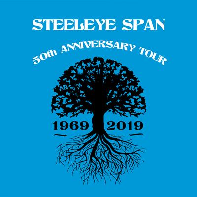 Reclaimed (Live) By Steeleye Span's cover