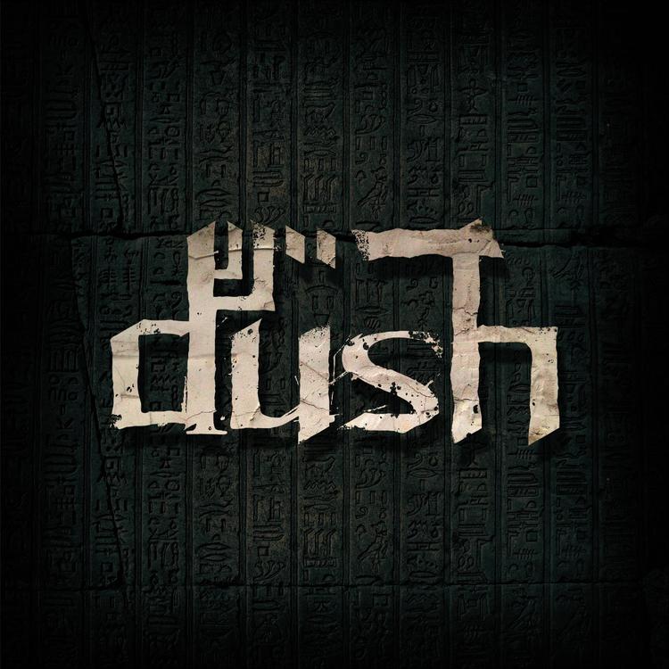 Dush's avatar image