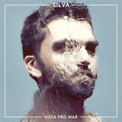 Ainda By Silva's cover