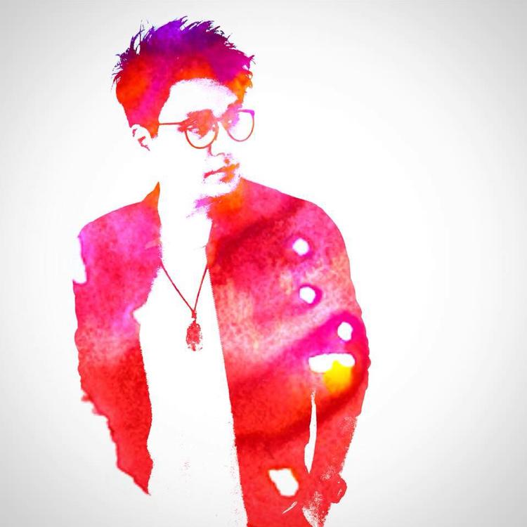Vincent Lee's avatar image