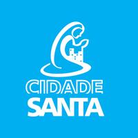 Cidade Santa's avatar cover