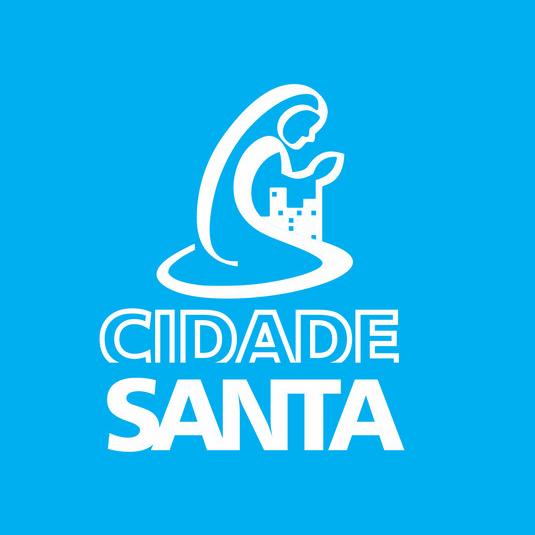 Cidade Santa's avatar image