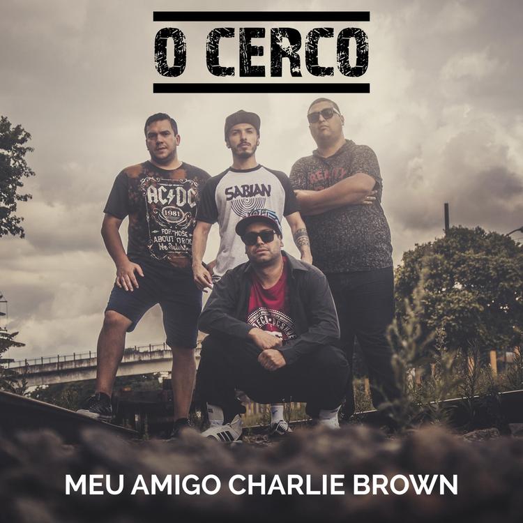 O Cerco's avatar image