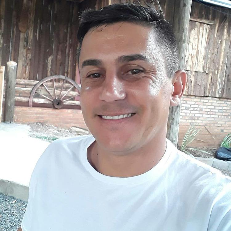 Márcio Correia's avatar image