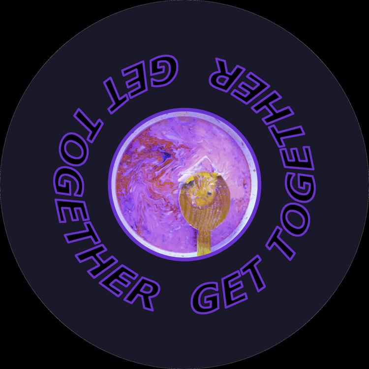 Needforspace's avatar image