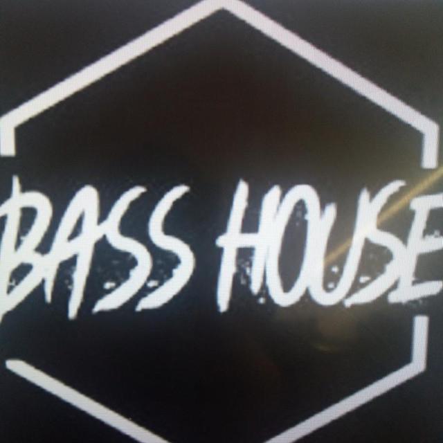 Bass House's avatar image