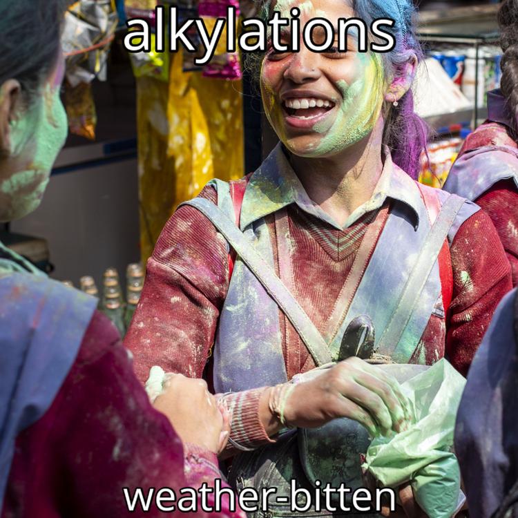 weather-bitten's avatar image